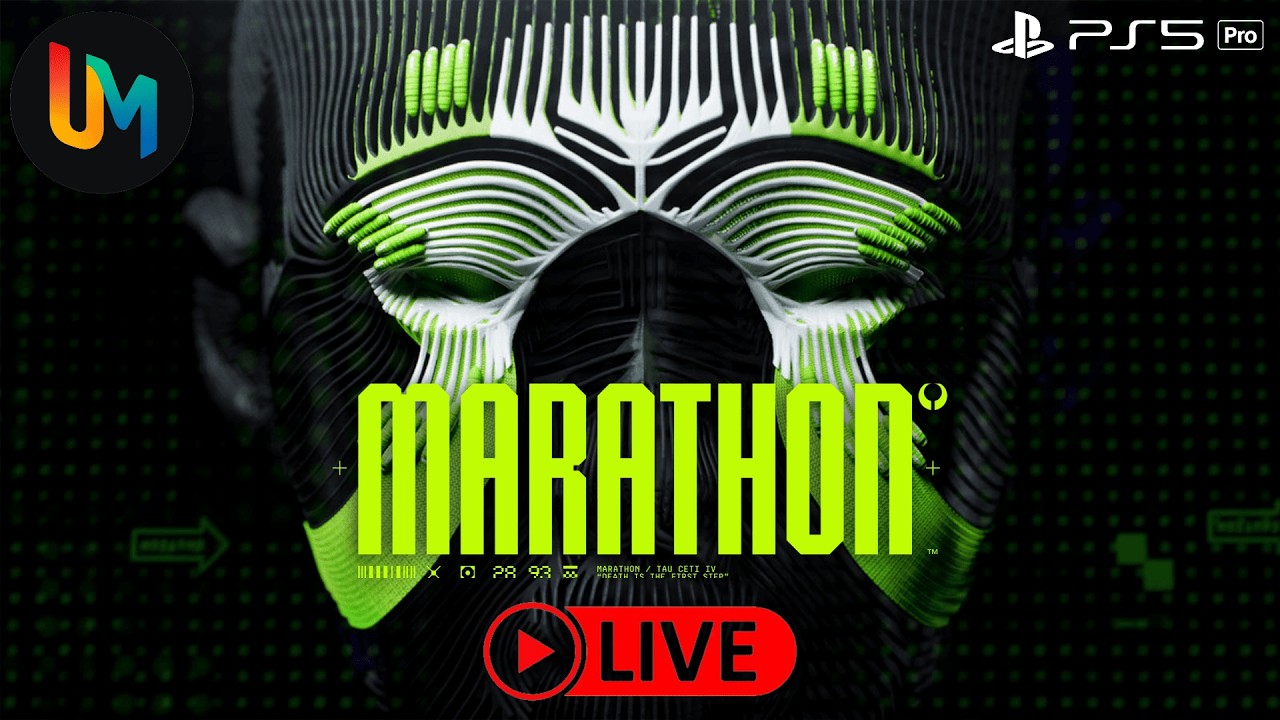 🔴 Isolamento su Palude Funesta (Riproviamo) 🐛 MARATHON