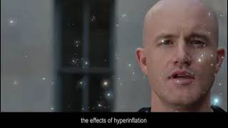 The story of 'Brian Armstrong' Richest Man & CEO of Coinbase Who Has Abundant Wealth Thanks to Crypt Wealth