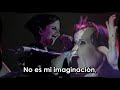 The Cranberries - Just My Imagination subtitulada español