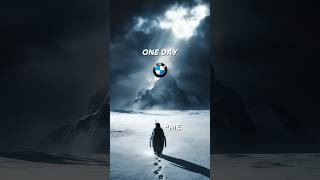 "One Day ❤️‍🔥" - Bmw M3 G80 Edit | El Control (Super Slowed) | #bmwm3 #automobile #ytshorts