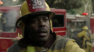 Superbowl Commercials (2009) - Cars