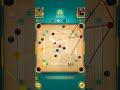 how to play carrom pool with ev loader #carrom #viralvideo #shorts