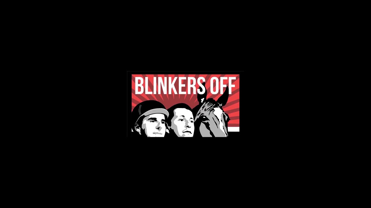 Pegasus World Cup 2026 Picks + Kentucky Derby Trail Update | Blinkers Off 765 📱