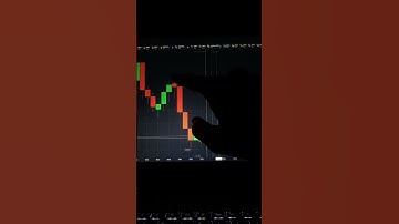 How To Trade In Using Trend Psychology And Candle Psychology ! #trading #binaryoptions