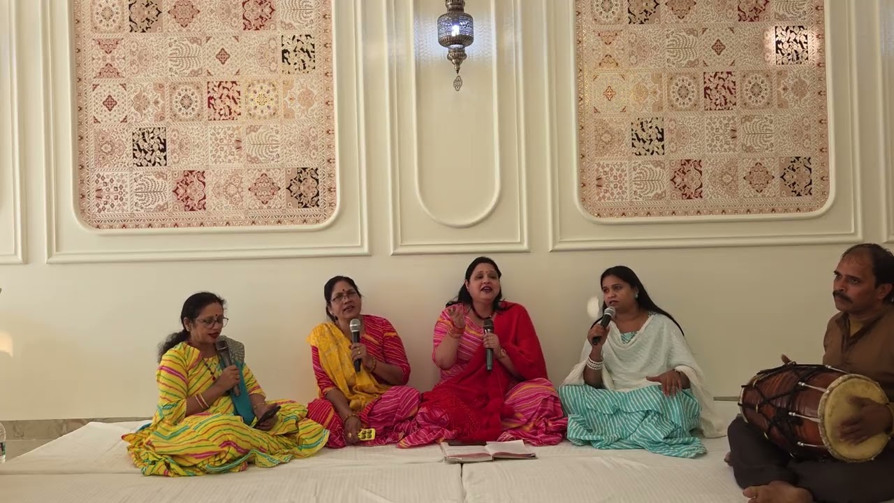 🚩🙏भजन सीताराम का करिए, अंत में काम आएगा।।❤️🙏❤️ Bhajan Sitaram ka kariye, ant mein kaam aayega.🙏🚩