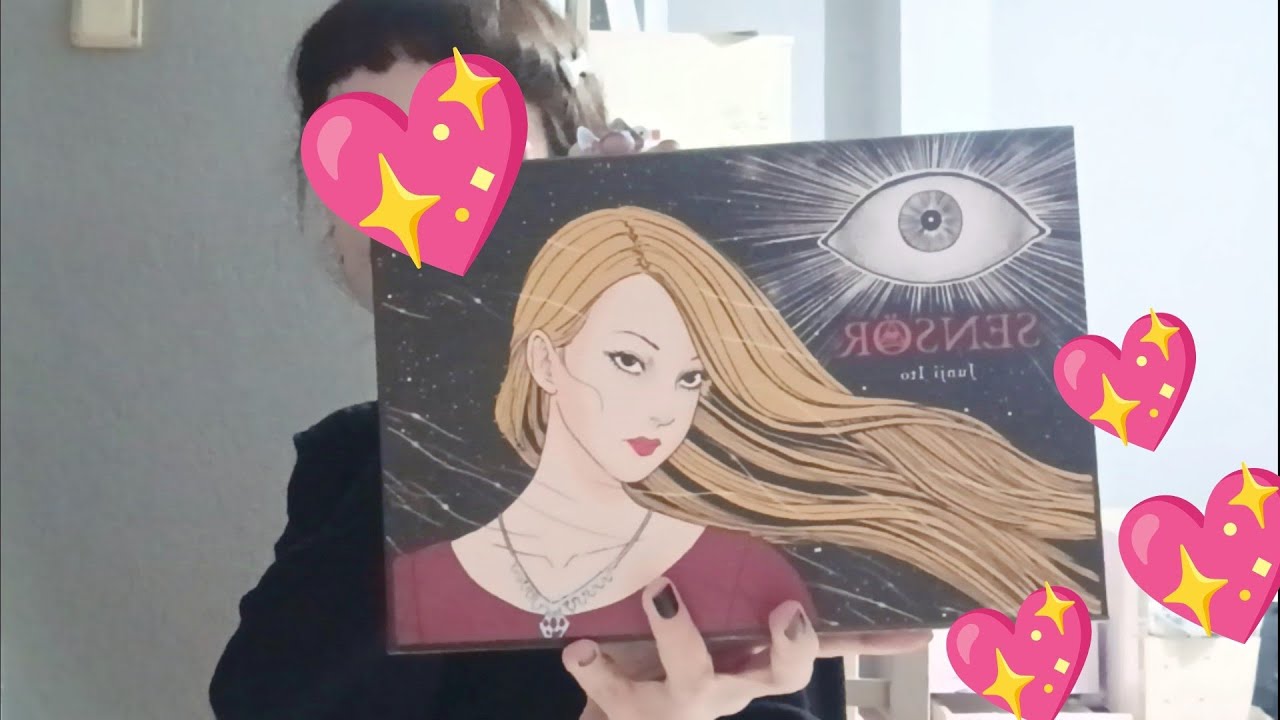 Sensör 500 adet sınırlı kutulu set . Manga alışverişi