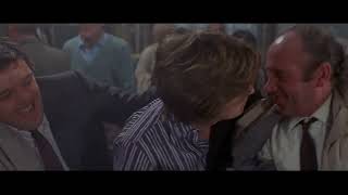 The Looking Glass War || Keep Your Hand Off My Drink || 1970