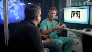 Citrix Customer Story: Miami Children's Hospital & Secure Mobility
