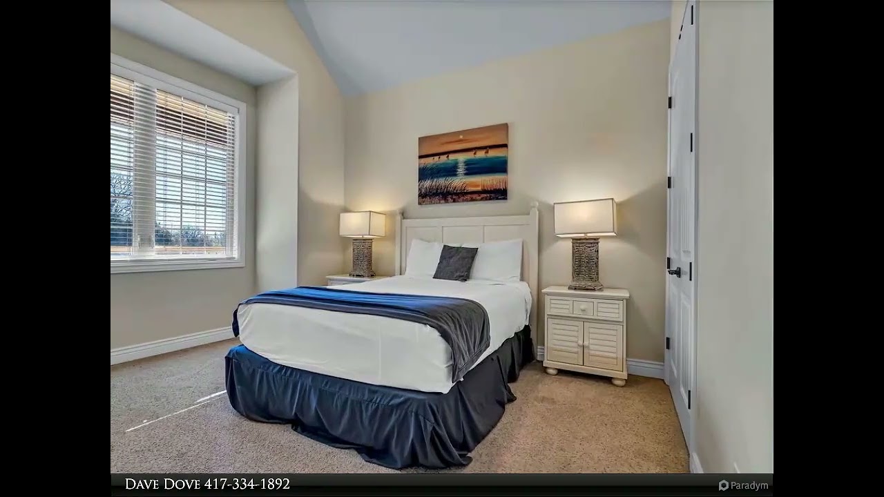 37 Stone Cliff Circle