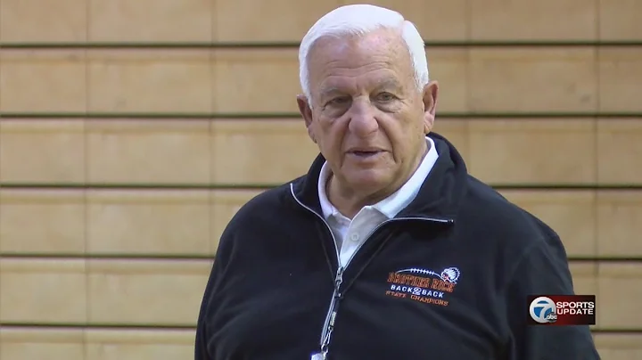 Fracassa's 44-year early morning tradition at Brother Rice ends