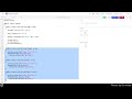 (VOD) Introduction to programming: Lesson 4.6 - Generics & Enums