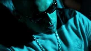 BUD BROTHERS SUP£R AND SMOKE DARG VIDEO (2012) "SMOKE"
