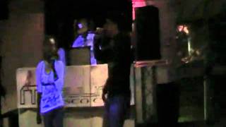 Dammi un senso (part 2) - VersiSonori in Live al