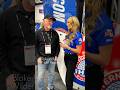 IHRA Driver Blake Wilder of Wilder Racing 🏁