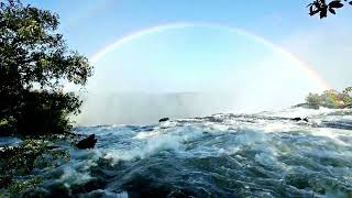 'RAINBOW' (with Lyrics) - Jack Johnson, Donavon Frankenreiter, G-Love - (LIVE at the Orange Lounge)