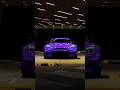 GTR R35 Edit Shorts Nissan Gtr R35 Cars Edit Viral Viralvideo 