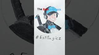 Celebrity kõige parem youtuber maailmas🤩 #EstMagicz #eesti #youtuber #oliverhollo Net Worth