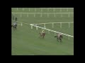 Cheltenham Memories 1995