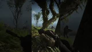 Ghost Recon Breakpoint - 21 #gaming #caminhoparaumavidamelhor #gameplay  #games #gamer #playstation