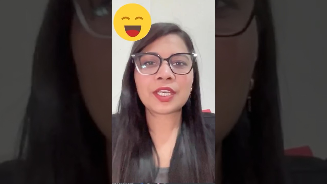 “STOP Giving Direct Access ❌ | Proxy Design Pattern Explained” 