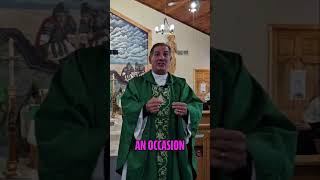 Avoiding Temptation Starts Before It Even Shows Up