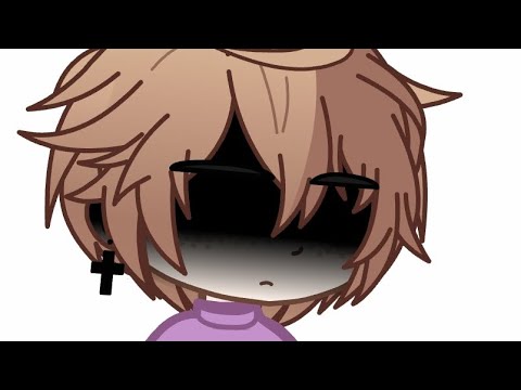 I actually hate reaction videos... - YouTube