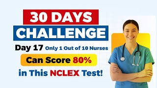 Test 1730 75 Most Repeated Nclex Questions You Must Know Nclex Questions