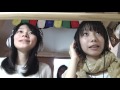 制服向上委員会の新曲「学びたいのに学べない」with 増山れな