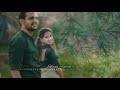 kodamanjin thazhvarayil whatsapp status 😍 song