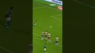 PALMEIRAS X JACUIPENSE MELHORES MOMENTOS 2 GOLS DE PÊNALTI E UM GOL ANULADO #copadobrasil #palmeiras