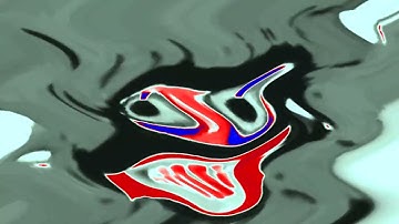 I Swap Some Xups (My first swap!)