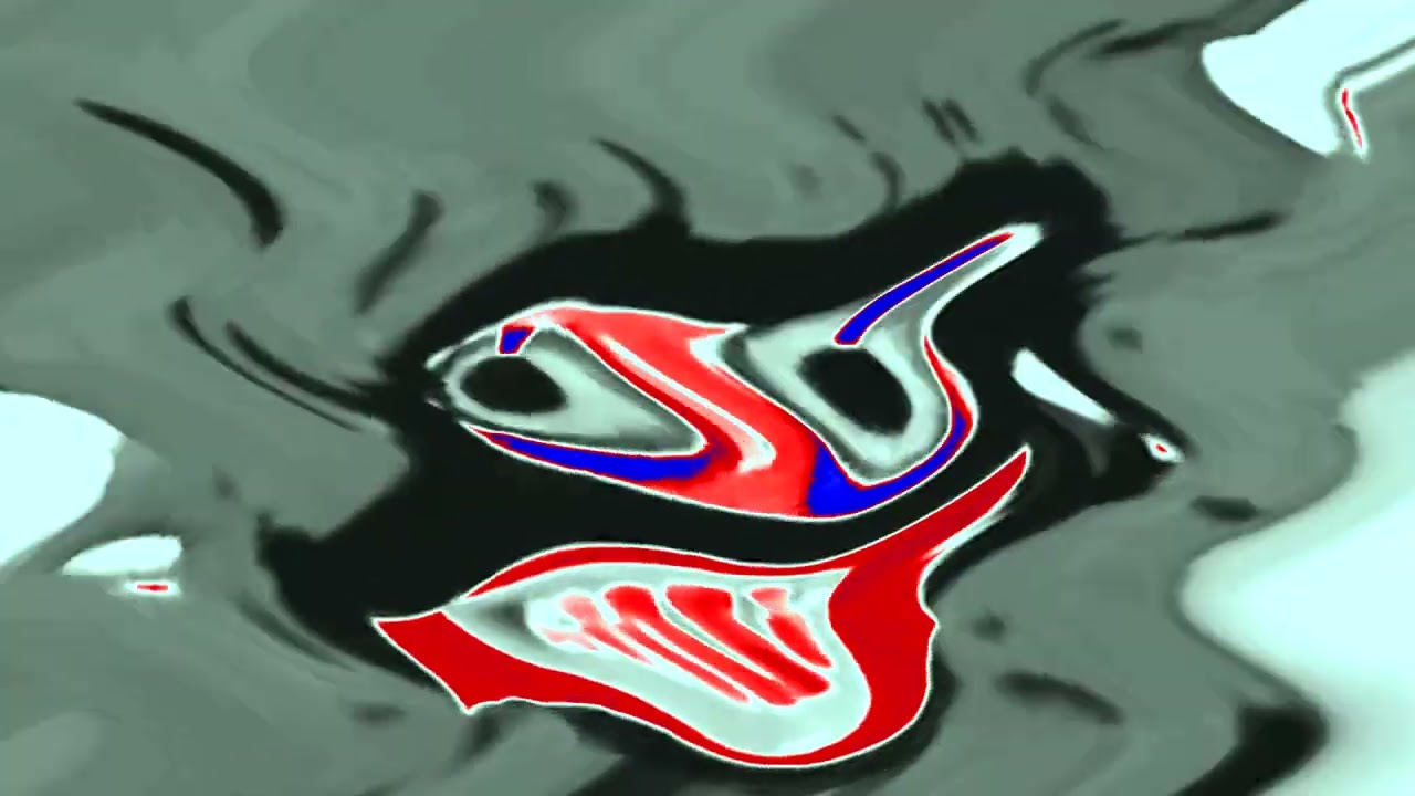 I Swap Some Xups (My first swap!)