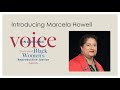 Reproductive Justice Community Alliances