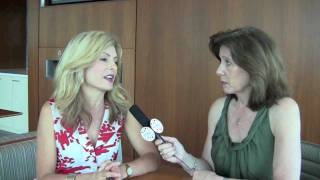 Expert Insight l Lisa Bloom l Think!