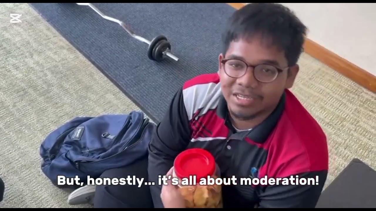 EGC PSA PROJECT GROUP 7 "THE PRICE OF OVERDOING IT"