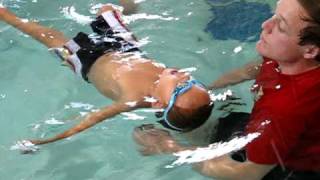 MVI_4801.AVI