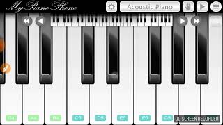 How to play last Sean of bahubali 2 screenshot 5