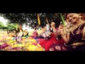 V6 Bathukamma Song 2015 Promo || V6 News