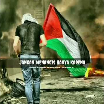 Story wa, dijamin merinding