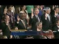 Oath of Office - House of Representatives - 113th Congress