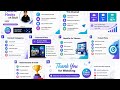 Canva Hacks with Rakshit | My YouTube Channel Presentation | Canva Tips &amp; Tricks 2026