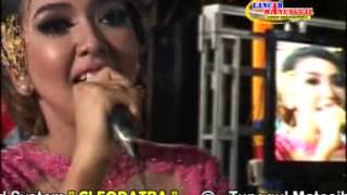 Download lagu Areva Kalung Dadung