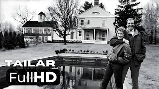 Martha Stewart's Shocking Confession: Cheating EXPOSED in New Netflix Documentary!