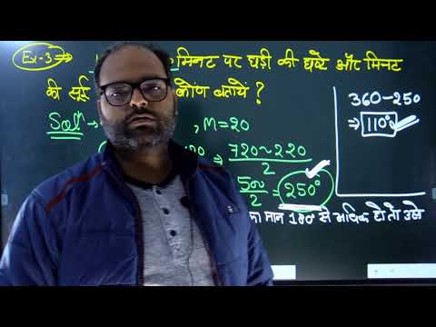 LIVE SUPER TET 2021/SUPER TET Reasoning CLASS 01 - LIVE SUPER TET 2021/SUPER TET Reasoning CLASS 01