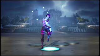 Fortnite Highlights #2