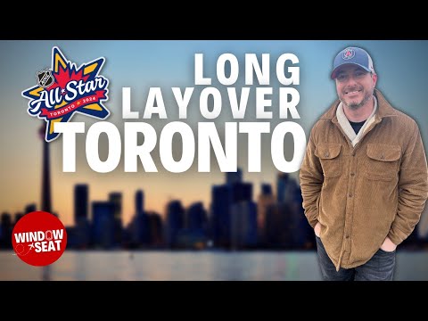 Video: De beste tingene å gjøre i Torontos East End