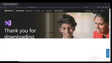 How to develop Mobile Shop Management System in C# Part 01 | Visual Studio Complete Project
