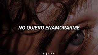 Daisy Gray  Wicked Game  Letra En Espaol