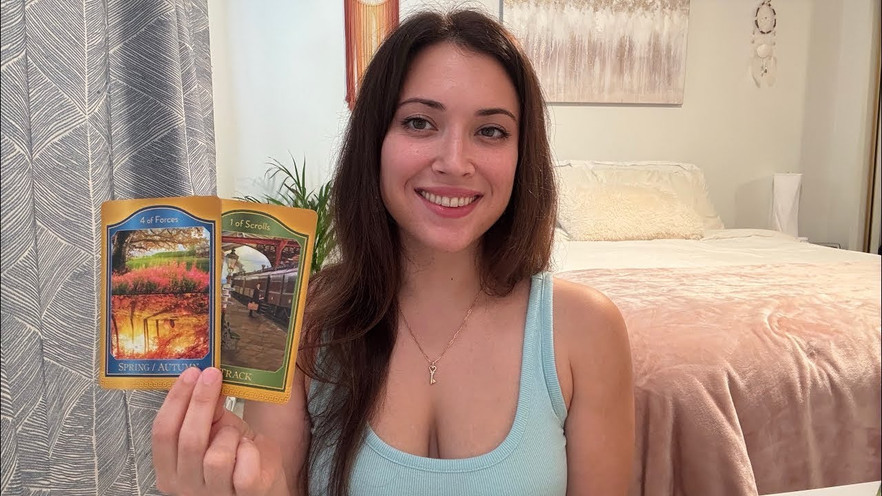 Стрелец — вот они.