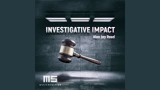 Unexpected Findings (Original Mix)